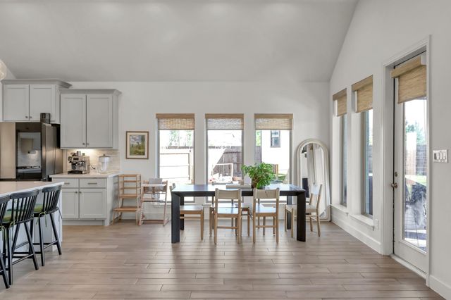 17801 Parnassum Path, Conroe, TX 77302