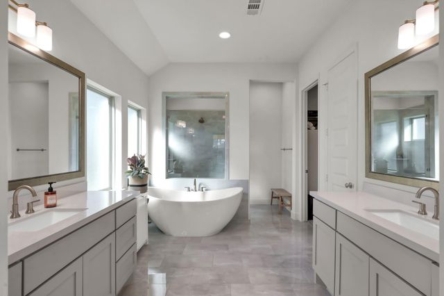 17801 Parnassum Path, Conroe, TX 77302