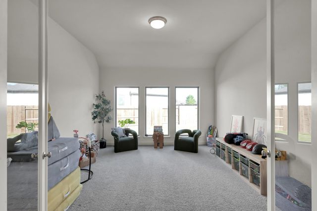 17801 Parnassum Path, Conroe, TX 77302