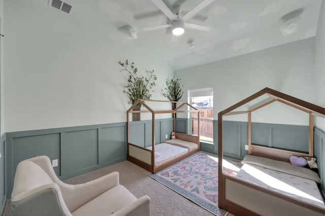 17801 Parnassum Path, Conroe, TX 77302