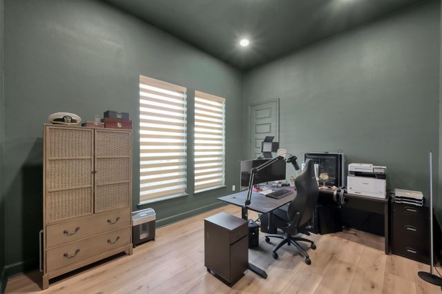 17801 Parnassum Path, Conroe, TX 77302