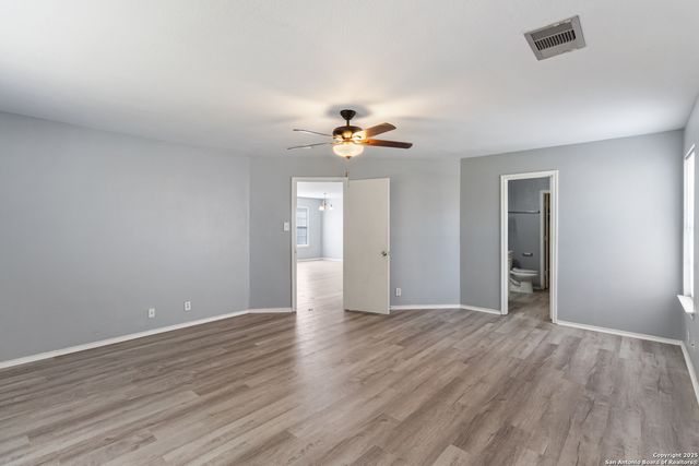 7702 Mesquite Farm, San Antonio, TX 78239