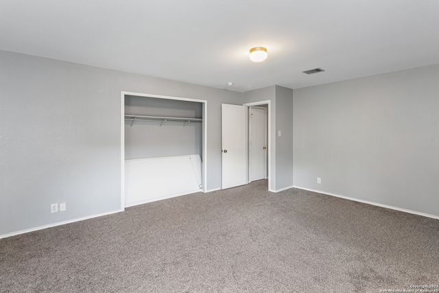 7702 Mesquite Farm, San Antonio, TX 78239
