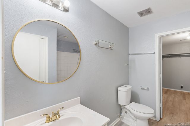 7702 Mesquite Farm, San Antonio, TX 78239