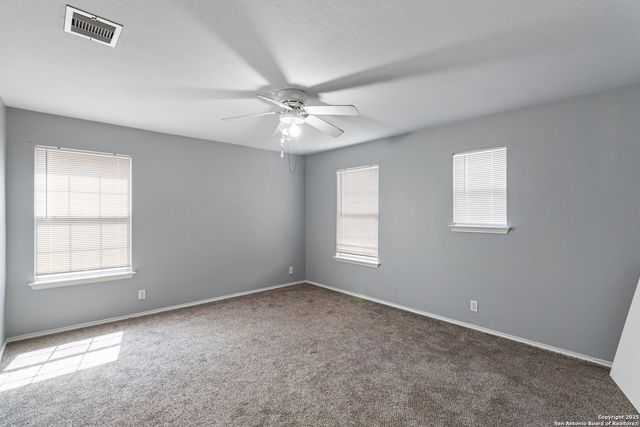 7702 Mesquite Farm, San Antonio, TX 78239