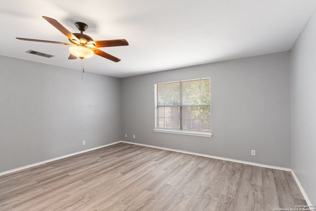 7702 Mesquite Farm, San Antonio, TX 78239