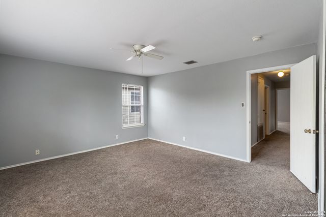 7702 Mesquite Farm, San Antonio, TX 78239