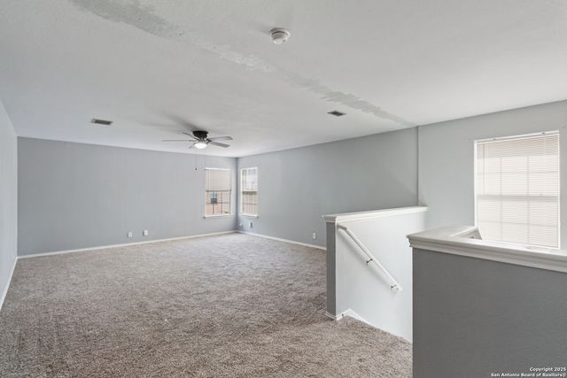 7702 Mesquite Farm, San Antonio, TX 78239