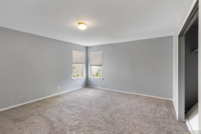 7702 Mesquite Farm, San Antonio, TX 78239
