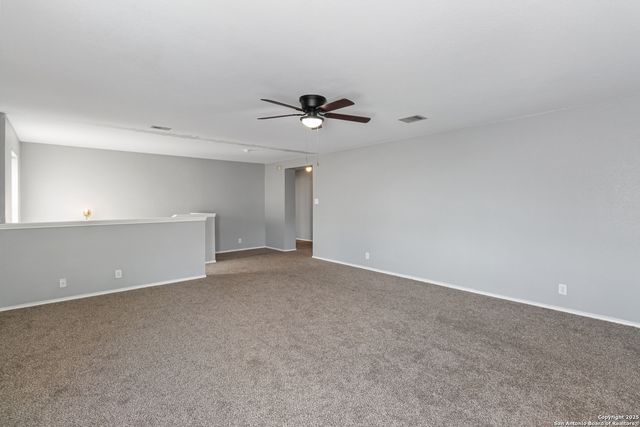 7702 Mesquite Farm, San Antonio, TX 78239
