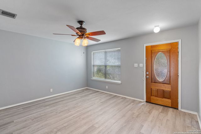 7702 Mesquite Farm, San Antonio, TX 78239