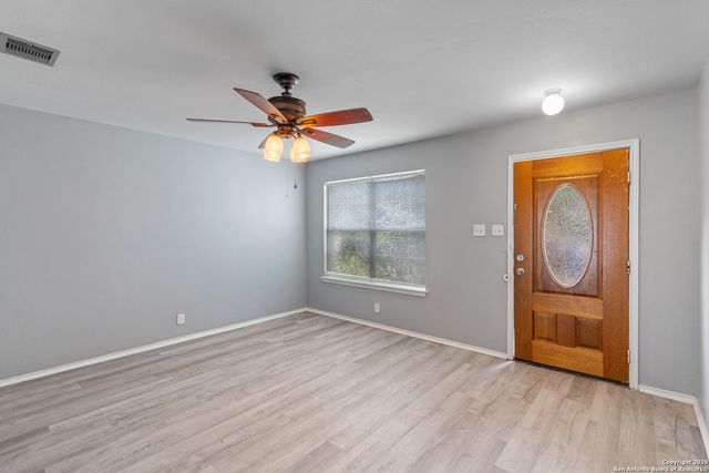 7702 Mesquite Farm, San Antonio, TX 78239