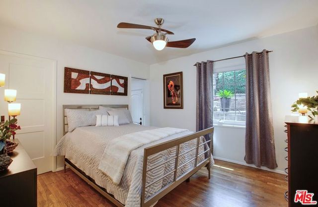 7724 Shady Cove Avenue, Burbank, CA 91504