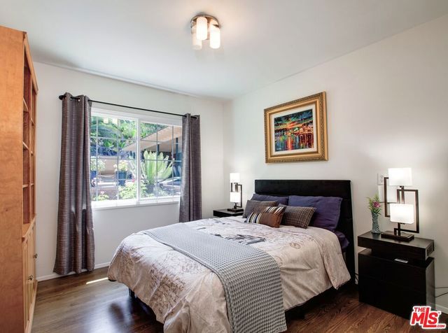 7724 Shady Cove Avenue, Burbank, CA 91504