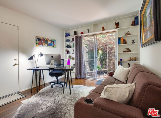 7724 Shady Cove Avenue, Burbank, CA 91504