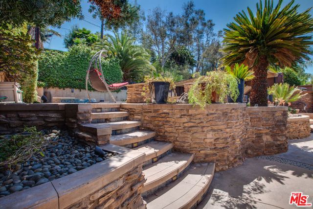 7724 Shady Cove Avenue, Burbank, CA 91504