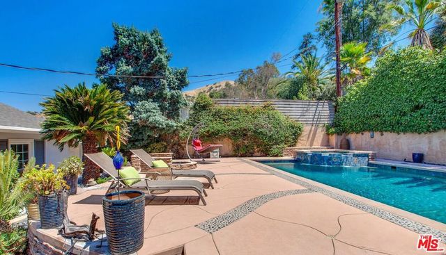 7724 Shady Cove Avenue, Burbank, CA 91504