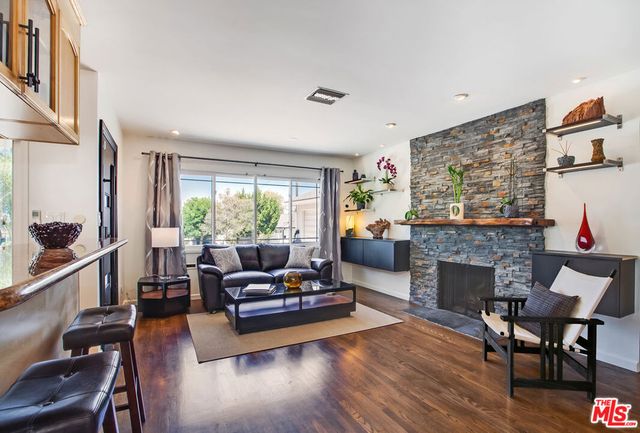 7724 Shady Cove Avenue, Burbank, CA 91504