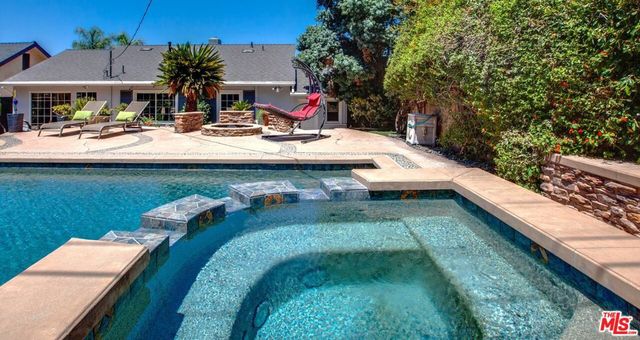 7724 Shady Cove Avenue, Burbank, CA 91504