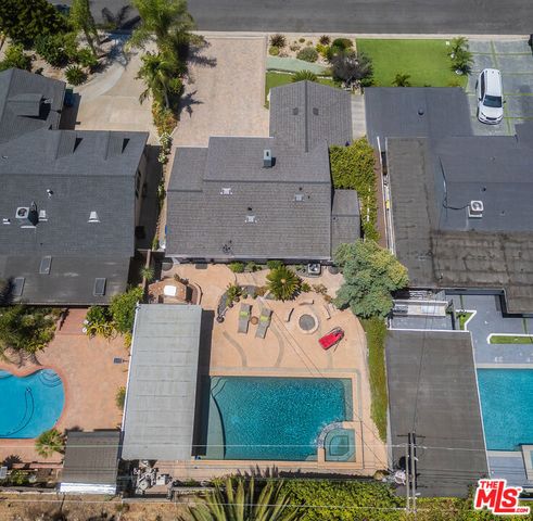 7724 Shady Cove Avenue, Burbank, CA 91504
