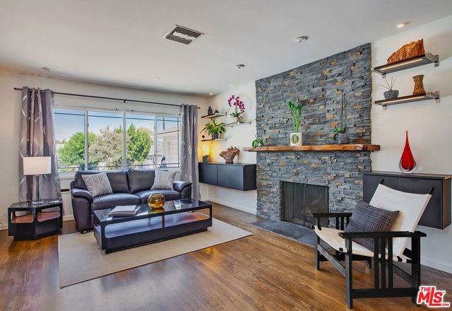 7724 Shady Cove Avenue, Burbank, CA 91504