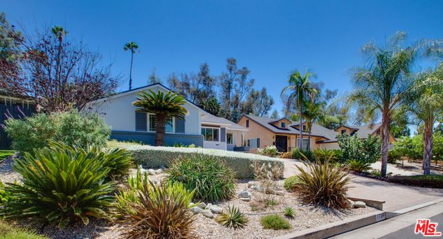 7724 Shady Cove Avenue, Burbank, CA 91504