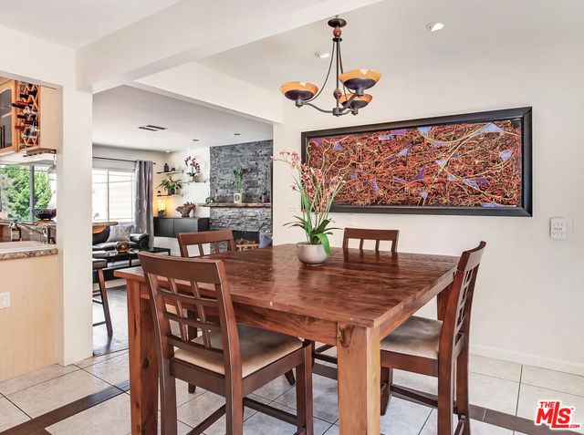 7724 Shady Cove Avenue, Burbank, CA 91504