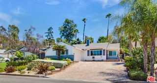 7724 Shady Cove Avenue, Burbank, CA 91504