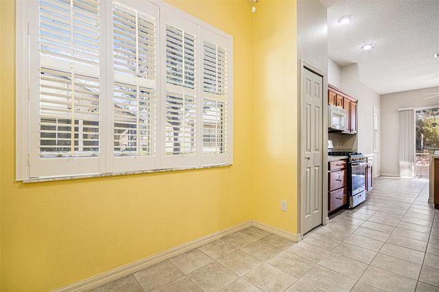 120 CREPE MYRTLE DRIVE, Groveland, FL 34736