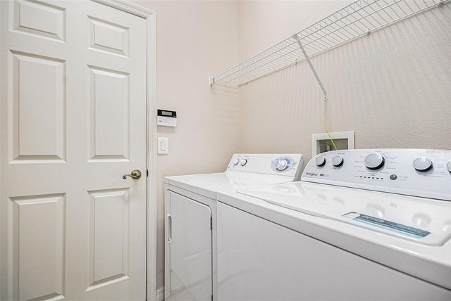 120 CREPE MYRTLE DRIVE, Groveland, FL 34736