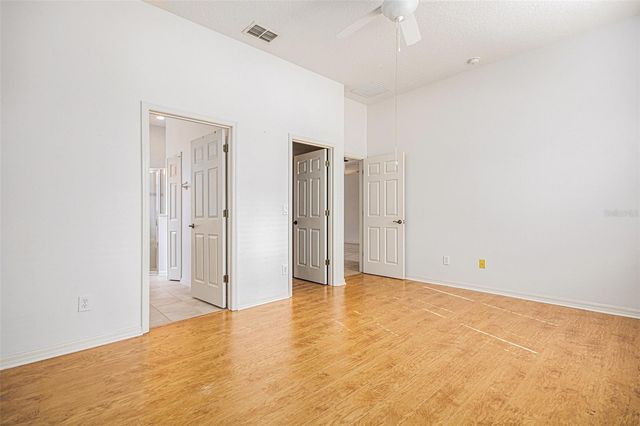 120 CREPE MYRTLE DRIVE, Groveland, FL 34736