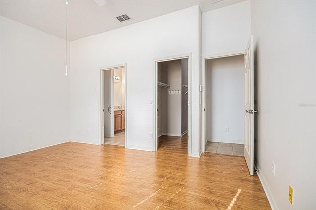 120 CREPE MYRTLE DRIVE, Groveland, FL 34736