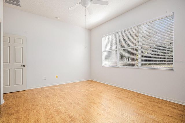 120 CREPE MYRTLE DRIVE, Groveland, FL 34736