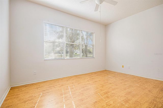 120 CREPE MYRTLE DRIVE, Groveland, FL 34736