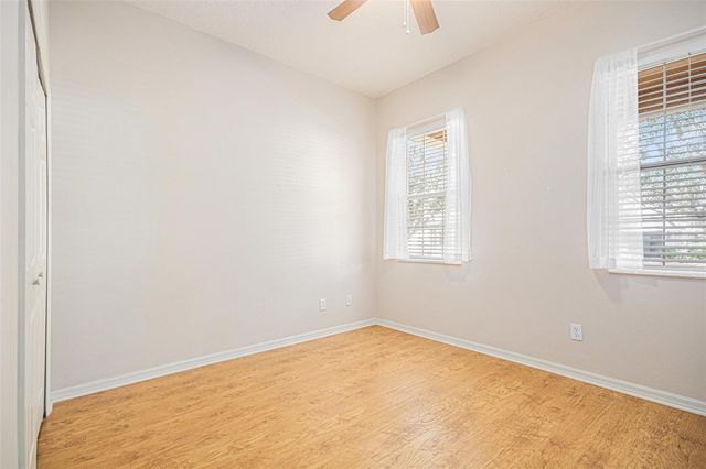 120 CREPE MYRTLE DRIVE, Groveland, FL 34736