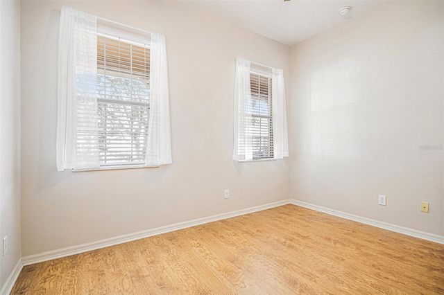 120 CREPE MYRTLE DRIVE, Groveland, FL 34736