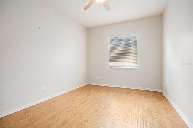 120 CREPE MYRTLE DRIVE, Groveland, FL 34736