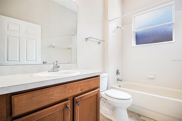 120 CREPE MYRTLE DRIVE, Groveland, FL 34736