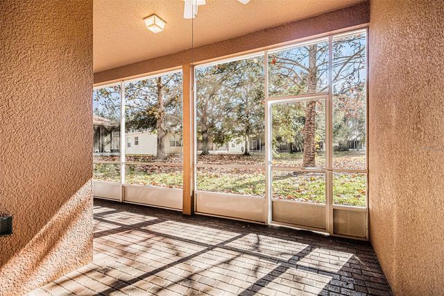 120 CREPE MYRTLE DRIVE, Groveland, FL 34736