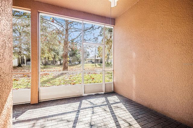 120 CREPE MYRTLE DRIVE, Groveland, FL 34736