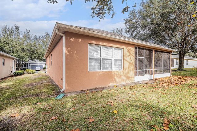 120 CREPE MYRTLE DRIVE, Groveland, FL 34736