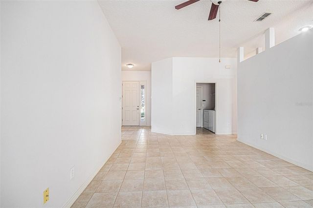 120 CREPE MYRTLE DRIVE, Groveland, FL 34736