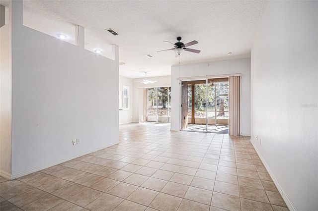 120 CREPE MYRTLE DRIVE, Groveland, FL 34736