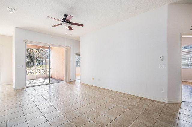 120 CREPE MYRTLE DRIVE, Groveland, FL 34736