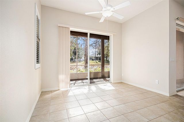 120 CREPE MYRTLE DRIVE, Groveland, FL 34736