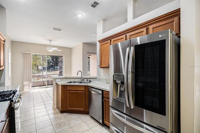 120 CREPE MYRTLE DRIVE, Groveland, FL 34736