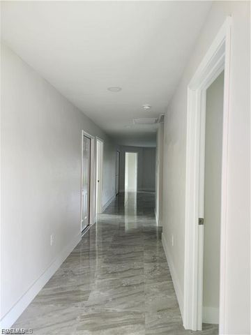 4540 20th ST SW, Lehigh Acres, FL 33973