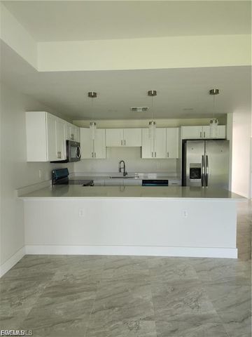 4540 20th ST SW, Lehigh Acres, FL 33973