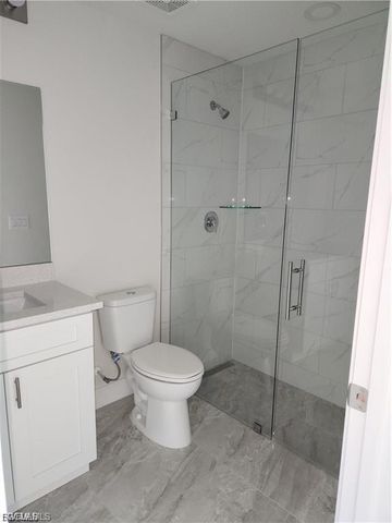 4540 20th ST SW, Lehigh Acres, FL 33973