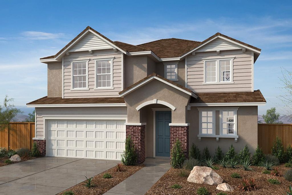 6213 Honey Haven Ln, Hughson, CA 95326